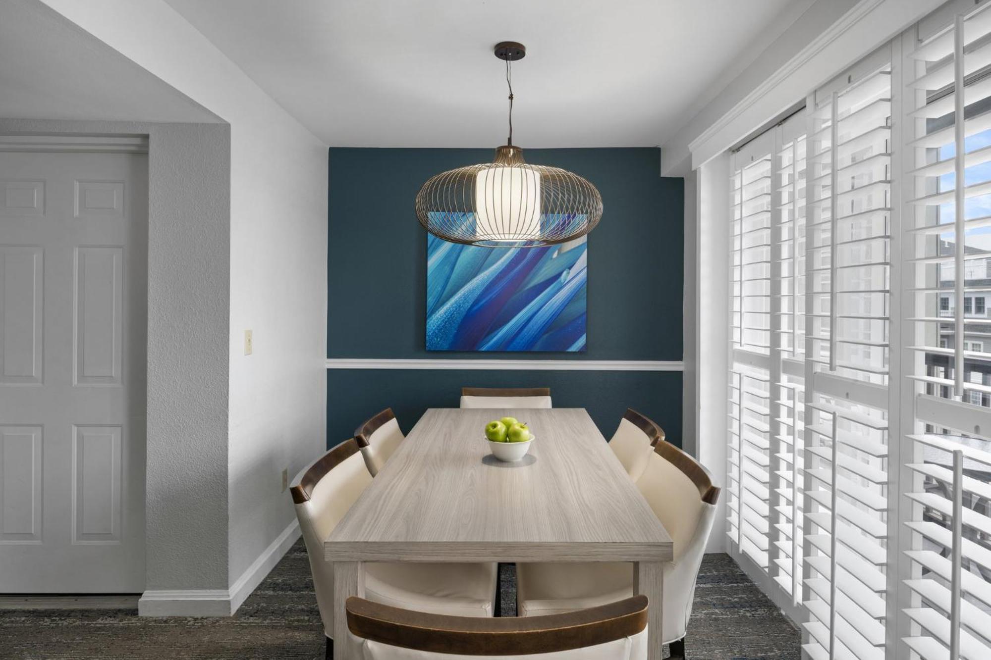 Club Wyndham Newport Onshore Zewnętrze zdjęcie
